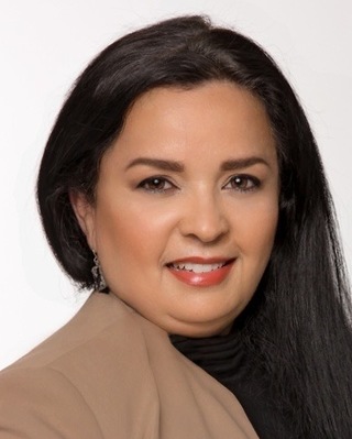 Photo of Lourdes Araujo (Se Habla Español), Counselor in 34112, FL
