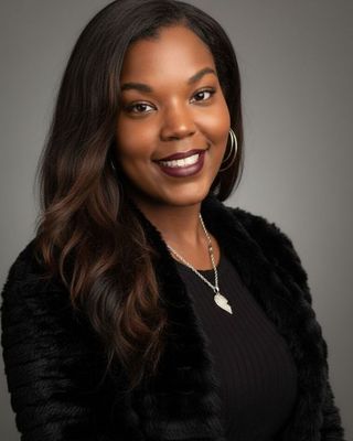 Photo of Eden Abrams - Wholistically Made LLC, Clinical Social Work/Therapist, LICSW
