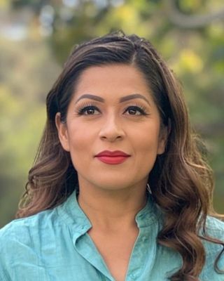 Photo of Jeanette Borquez, Clinical Social Work/Therapist, LMSW