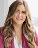 Bethany Retterer