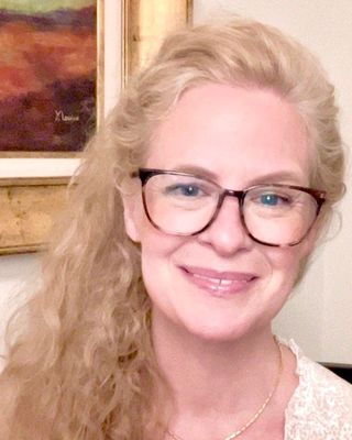 Photo of Wendy Coster, Psychiatric Nurse Practitioner in Connecticut