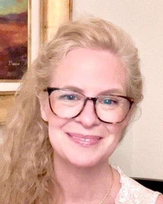 Photo of Wendy Coster, Psychiatric Nurse Practitioner, MS, PMHNP, -BC, ANP, -C