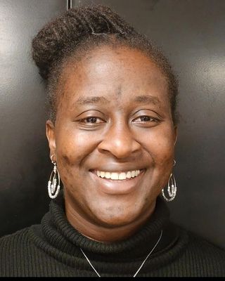 Photo of Heather Knights Thomas - SAFE Zone Counseling and Consulting, LLC, Licensed Professional Counselor, LPC