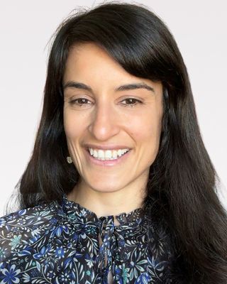 Photo of Anita Durnen, Psychiatric Nurse Practitioner, ARNP, PMHNP, FNP