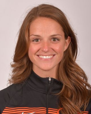 Photo of Kathryn Rowe - Sport And Performance Psychology, Counselor in Silver Spring, MD