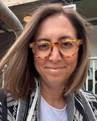 Photo of Emily Sasser Bray, Clinical Social Work/Therapist, LCSW