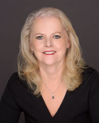 Photo of Jill D Boike, Clinical Social Work/Therapist, MSW, LICSW