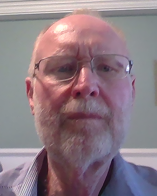 Photo of Paul Neitzert, Psychologist, LCP