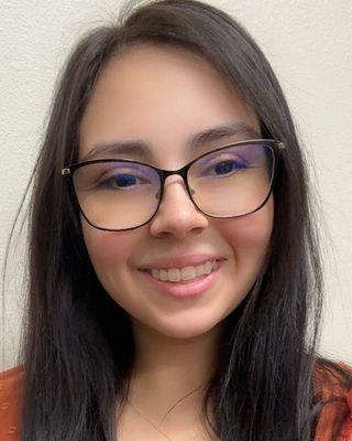 Photo of Alexandria Lowe, Clinical Social Work/Therapist, LMSW
