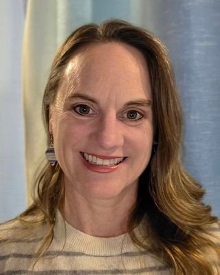 Photo of Monica Linder - River's Edge Counseling - Monica Linder, LCSW, Clinical Social Work/Therapist, LCSW