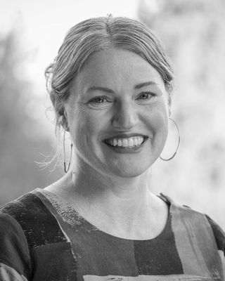 Photo of Jamie Reed, Pre-Licensed Professional, LMHCI