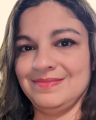 Photo of Melissa Jackson, Psychiatric Nurse Practitioner, APRN (C