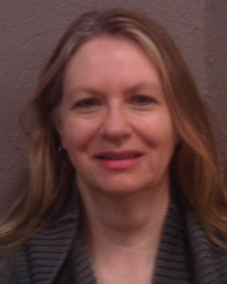 Photo of Maryann M Magley-Herman, Licensed Professional Counselor in Broomfield, CO