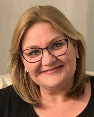 Photo of Catherine Crowe, Licensed Professional Counselor in 20176, VA