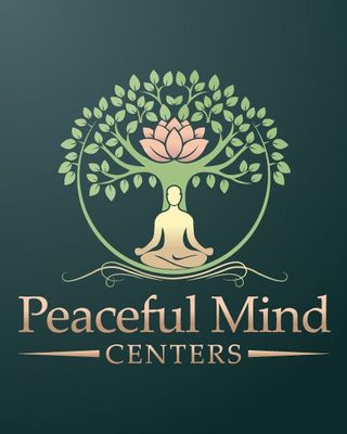 Photo of Patricia Bitar - Peaceful Mind Centers, Clinical Social Work/Therapist