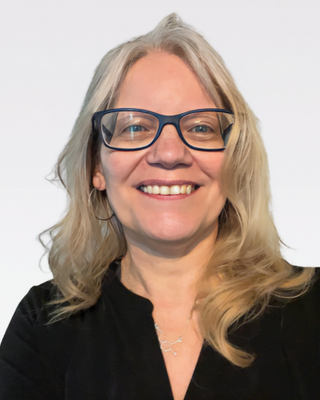 Photo of Linda Starr, Psychiatric Nurse Practitioner, PMHNP