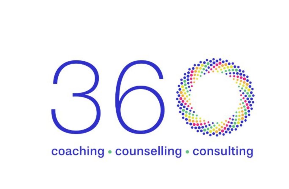 Counselling Services and Certified Executive Coaching Skills 