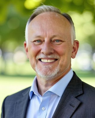 Photo of Joe Chester, Licensed Professional Counselor, MS, LPC, MHSP