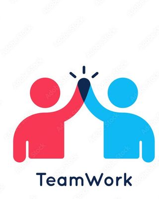 Photo of Christine H Stryjewski, Clinical Social Work/Therapist, MBA, MSW, LCSW, CADC