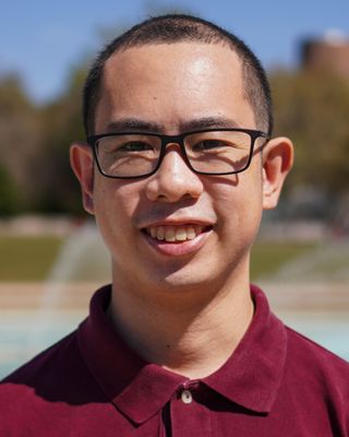 Photo of James Rujimora, Pre-Licensed Professional in Orange County, FL