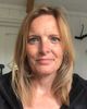 Deborah Faulkner
