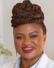 Olajumoke Akinyele