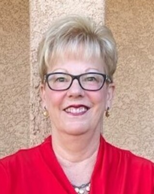 Photo of Karen Marks, LCSW, RPT-S, Clinical Social Work/Therapist