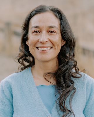 Photo of Yvette Yadira Kumar, Marriage & Family Therapist, LMFT