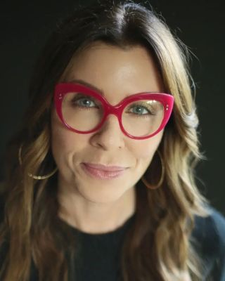 Photo of Angela Suerig - Rae English Psychotherapy, LLC, Clinical Social Work/Therapist, LCSW, MSW, MA