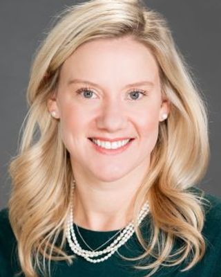 Photo of Whitney Georges, Psychiatric Nurse Practitioner, PMHNP-B, APRN, PMHNP-