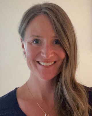 Photo of Alison Joy Cole, Counselor, MS, LCPC