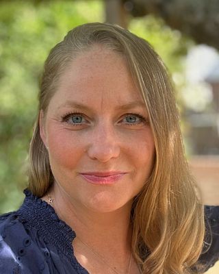 Photo of Karin Ball, Psychotherapist, MA, HCPC-Drama Therap.
