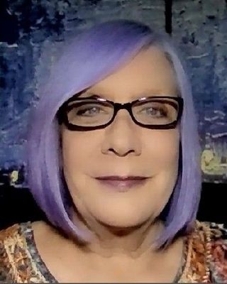 Photo of Linda ('lynn') Berry, Clinical Social Work/Therapist, LCSW