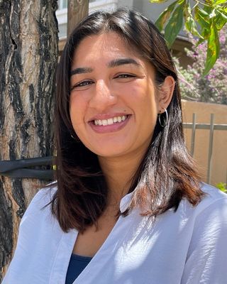 Photo of Crystal Narula, Pre-Licensed Professional in Nevada