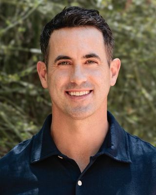 Photo of Riley Monahan, Clinical Social Work/Therapist, LMSW