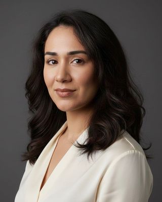 Photo of Yadira Garcia, Clinical Social Work/Therapist, LCSW, MSW, CCTP