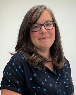 Photo of Sally Pugh, Psychologist in Arundel, England