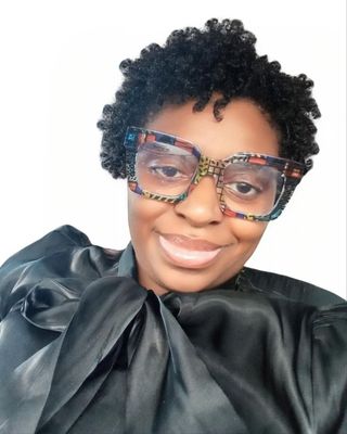 Photo of Brittany Hardy, Clinical Social Work/Therapist, LCSW