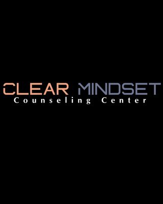 Photo of Tracy Morin - Clear Mindset Counseling Center, Inc, LCSW, Clinical Social Work/Therapist