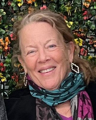 Photo of Barbara K Van Zoeren - Barbara Van Zoeren LICSW, Clinical Social Work/Therapist, LICSW