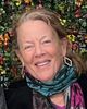 Barbara Van Zoeren LICSW