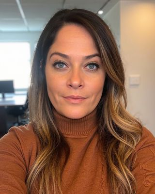 Photo of Kara Aniballi, Clinical Social Work/Therapist, LCSW