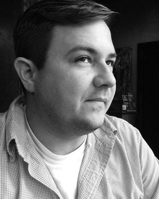 Photo of Cole Smith, Clinical Social Work/Therapist, LMSW, MAG
