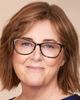 Michelle Owens | Nautilus Psychology