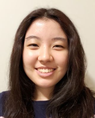 Photo of Sunny Lim, Pre-Licensed Professional in 90001, CA