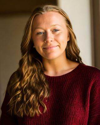 Photo of Abby L McNeely, LSW, Clinical Social Work/Therapist