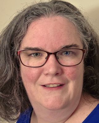 Photo of Kirsten Davin-Boone, Clinical Social Work/Therapist, LCSW-C