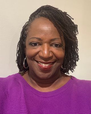 Photo of Elizabeth Parks - LMP Health, LLC, Serving All of Alabama , Clinical Social Work/Therapist, LICSW, CCTP, C-DBT