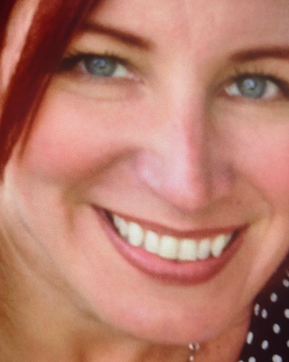 Photo of Christina Hayden, Psychiatric Nurse Practitioner, PMHNP