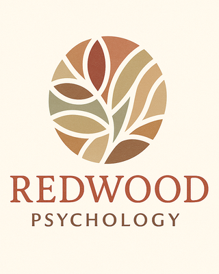 Photo of Caitlin Borham - Redwood Psychology, Psychologist, PsyBA General